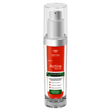 Renovador Antiacne Concentrado Darrow 30g